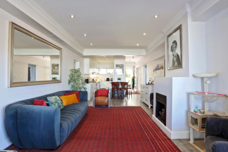 3 Bedroom Property for Sale in Big Bay Western Cape